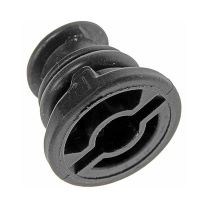 Engine Oil Drain Plug for Volkswagen Jetta (2019–2025) ALX-PAU-RB-090-090CD-CL360A79