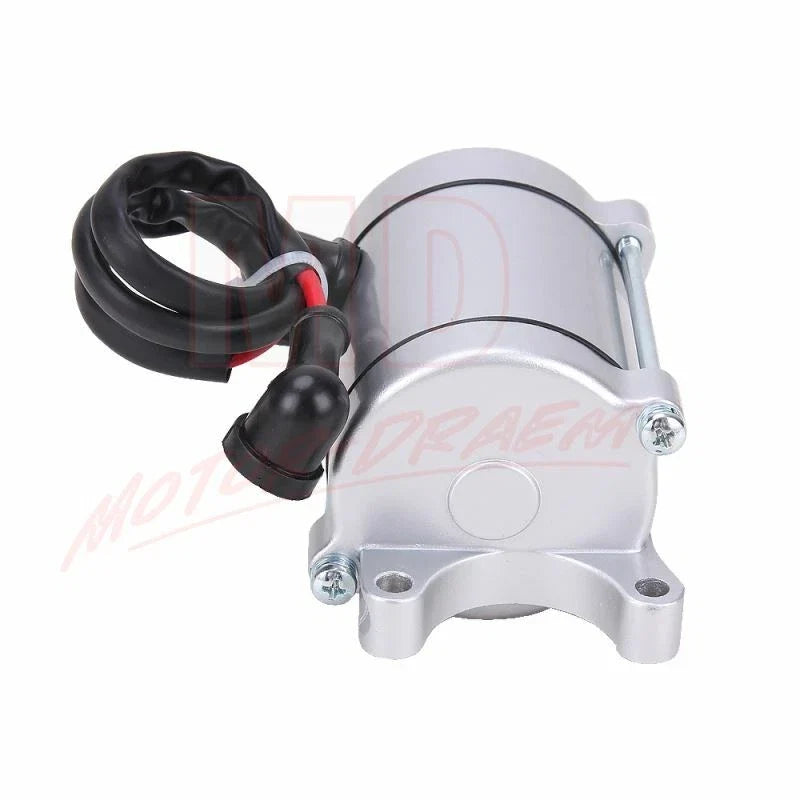 11T Starter for Roketa Jetmoto Taotao ATV (150CC-250CC)
