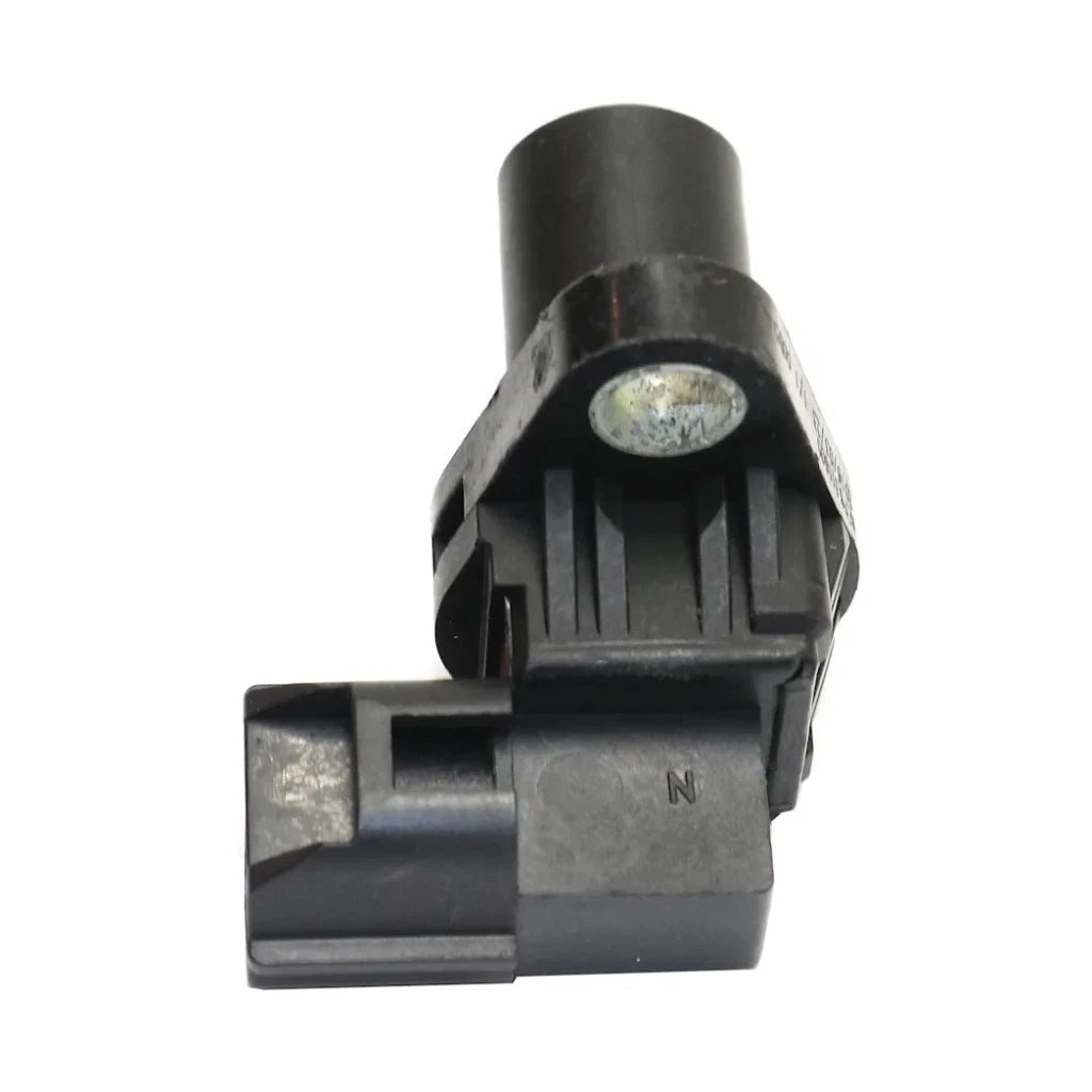 Camshaft Position Sensor for Subaru Impreza (2004–2012) CLX-M0-USA-JS311605-CL360A70