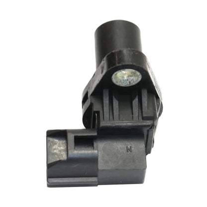 Camshaft Position Sensor for Subaru Impreza (2004–2012) CLX-M0-USA-JS311605-CL360A70