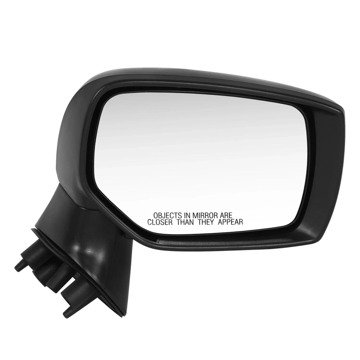 Power Adjust Side View Mirror Right RH for Subaru Legacy Outback (2015–2017)