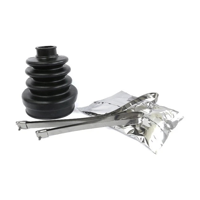 EPI CV Boot Single Kit for (WE130157)