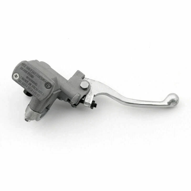 7/8" Handlebar Brake Lever for Honda CR80 CR80R CR85 CR85R (1998–2007)