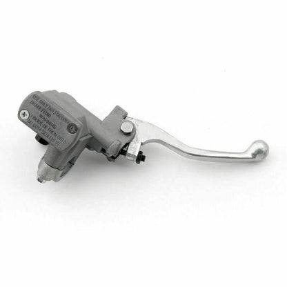 7/8" Handlebar Brake Lever for Honda CR80 CR80R CR85 CR85R (1998–2007)
