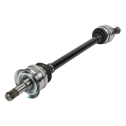 1PC Rear CV Axle for BMW X5 (2007–2009, 2016–2018) X6 (2015–2019)