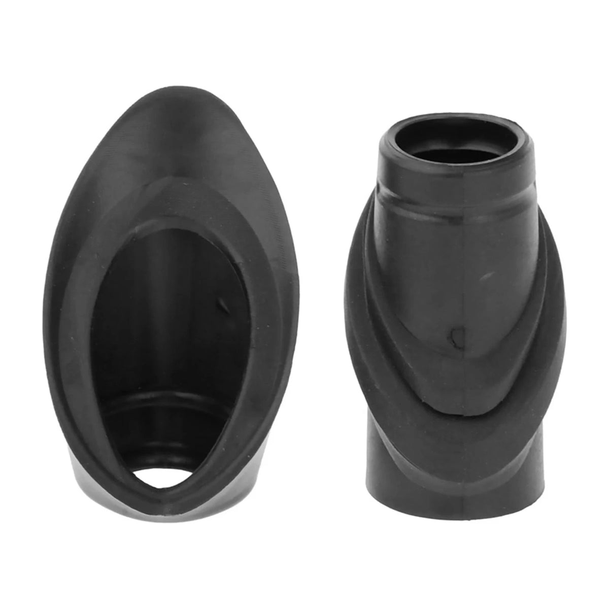 Antenna Grommet Seal Kit for Mercedes-Benz 300SL 500SL (Dose Not Apply)
