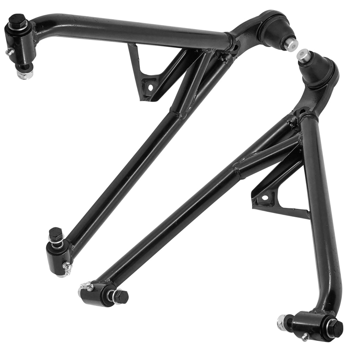 Front Lower A-Arms for Can-Am (706202869, 706202870, AA145A2001)
