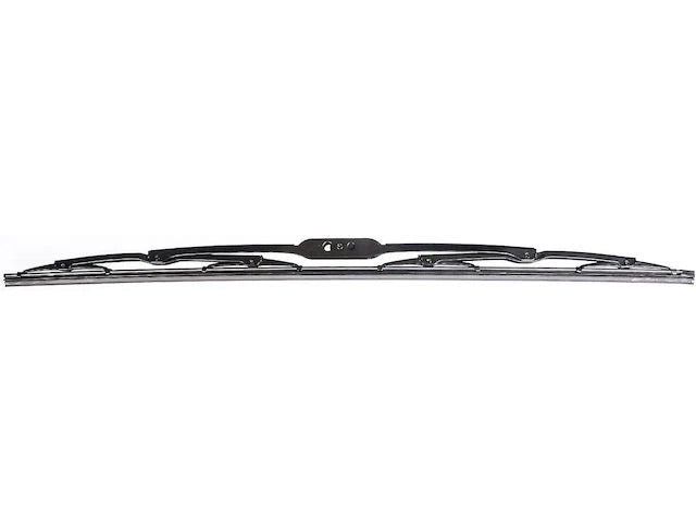 Wiper Blade Front Left for Nissan Altima (1993–2001) 87665PCWT