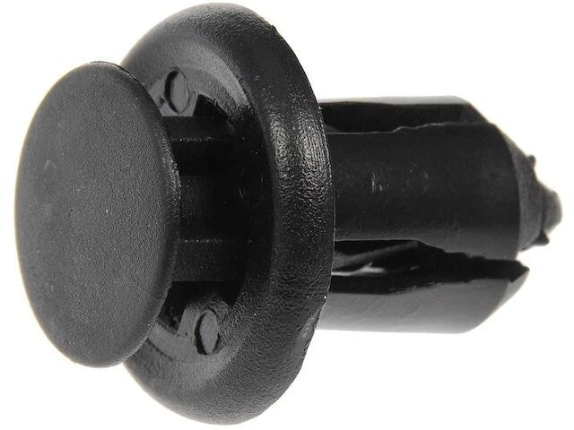 Radiator Support Baffle Clip for Mazda 6 (2009–2019) 12159TQXF