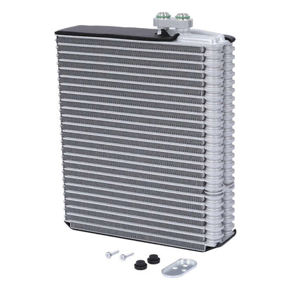 A/C Evaporator for Suzuki XL-7 Grand Vitara (2003–2005) 17975406, EV939648PFXC
