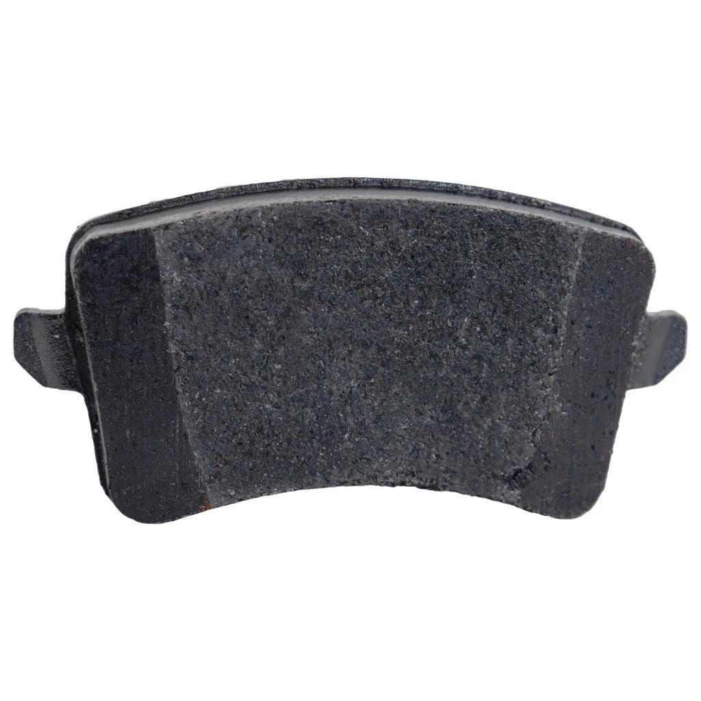 Brake Pad Set for Porsche Macan (2015) - CLX-M0-USA-STPSSCP1547-CL360A76