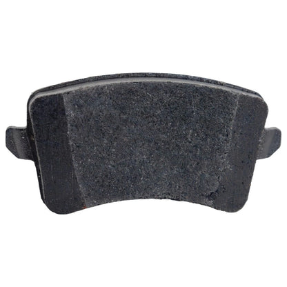 Brake Pad Set for Porsche Macan (2015) - CLX-M0-USA-STPSSCP1547-CL360A76