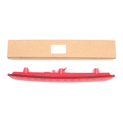 LED High Mount 3rd Brake Stop Lamp for KIA Sorento (2011–2015) 92750-2P000