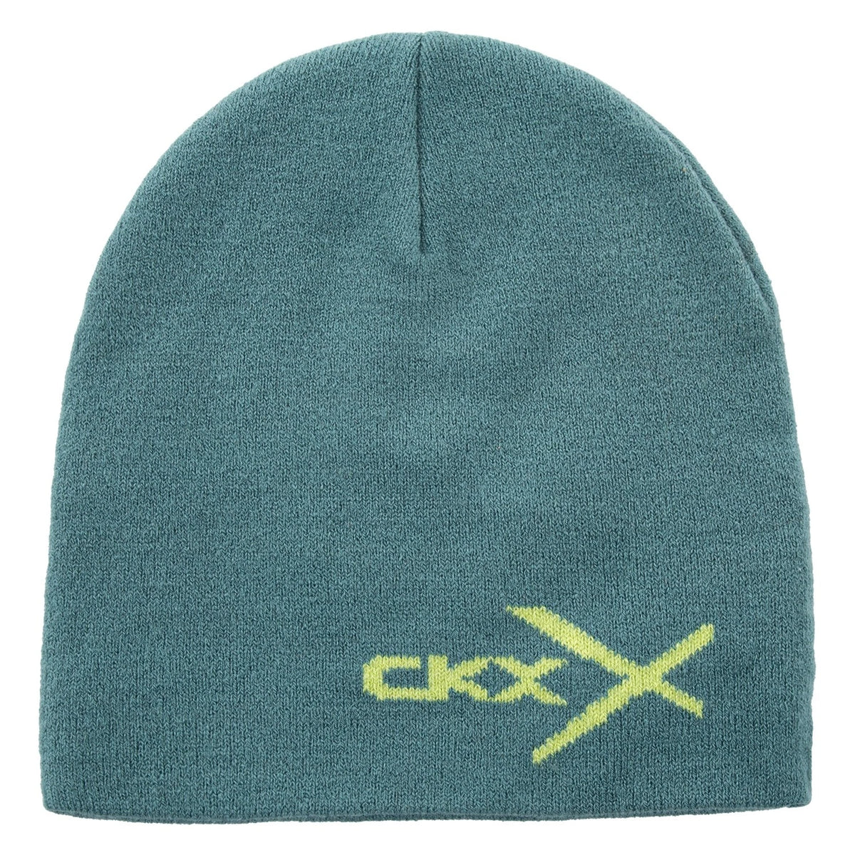 CKX Conway Tuque for (2010–2023)