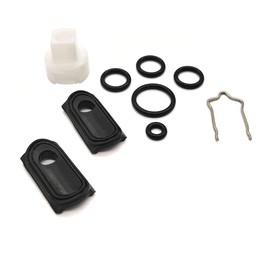 Bathroom Cartridge Repair Kit for 1222 (96988)
