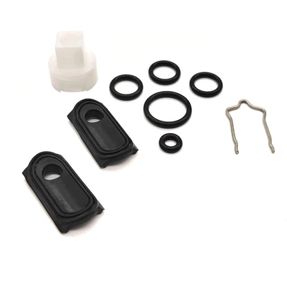 Bathroom Cartridge Repair Kit for 1222 (96988)