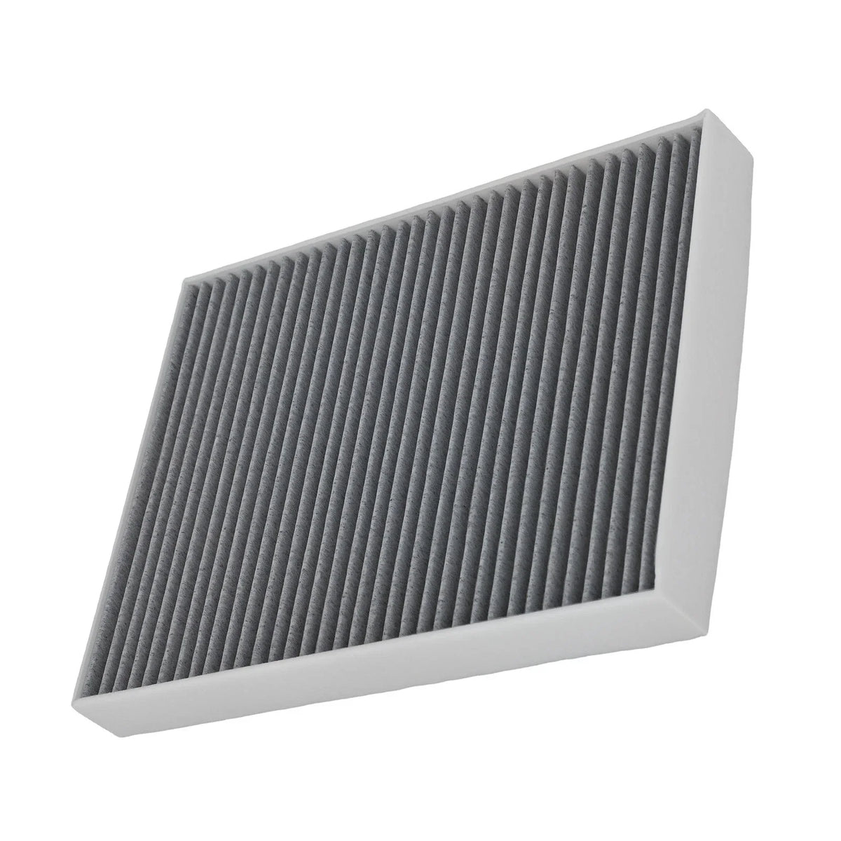 Cabin Air Filter for Porsche Cayenne (2003–2018) Audi Q7 Touareg (2003–2018) 7H0819631A