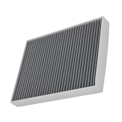 Cabin Air Filter for Porsche Cayenne (2003–2018) Audi Q7 Touareg (2003–2018) 7H0819631A