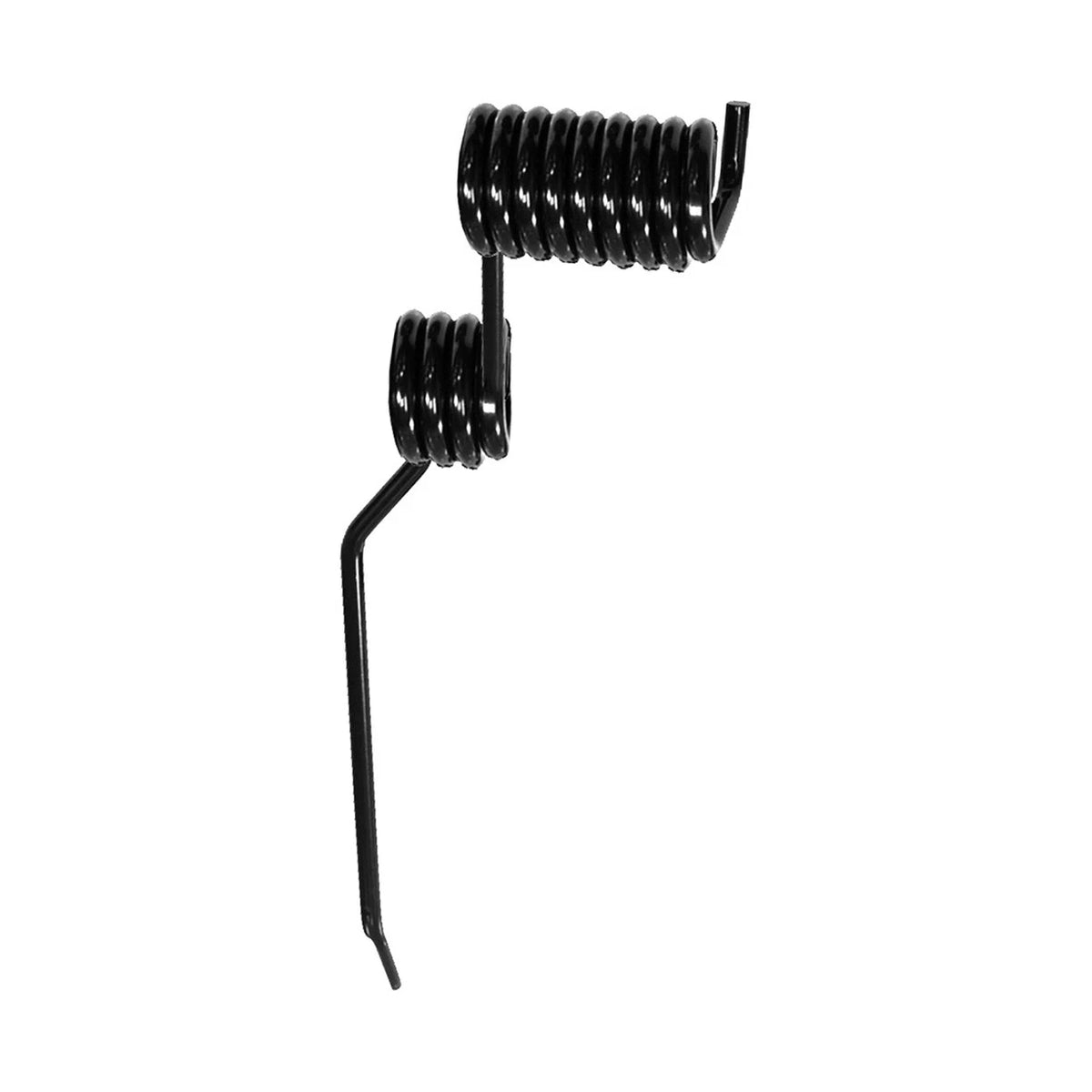 RSI Scratcher Replacement Spring for Rear Suspension (SS-8-L)