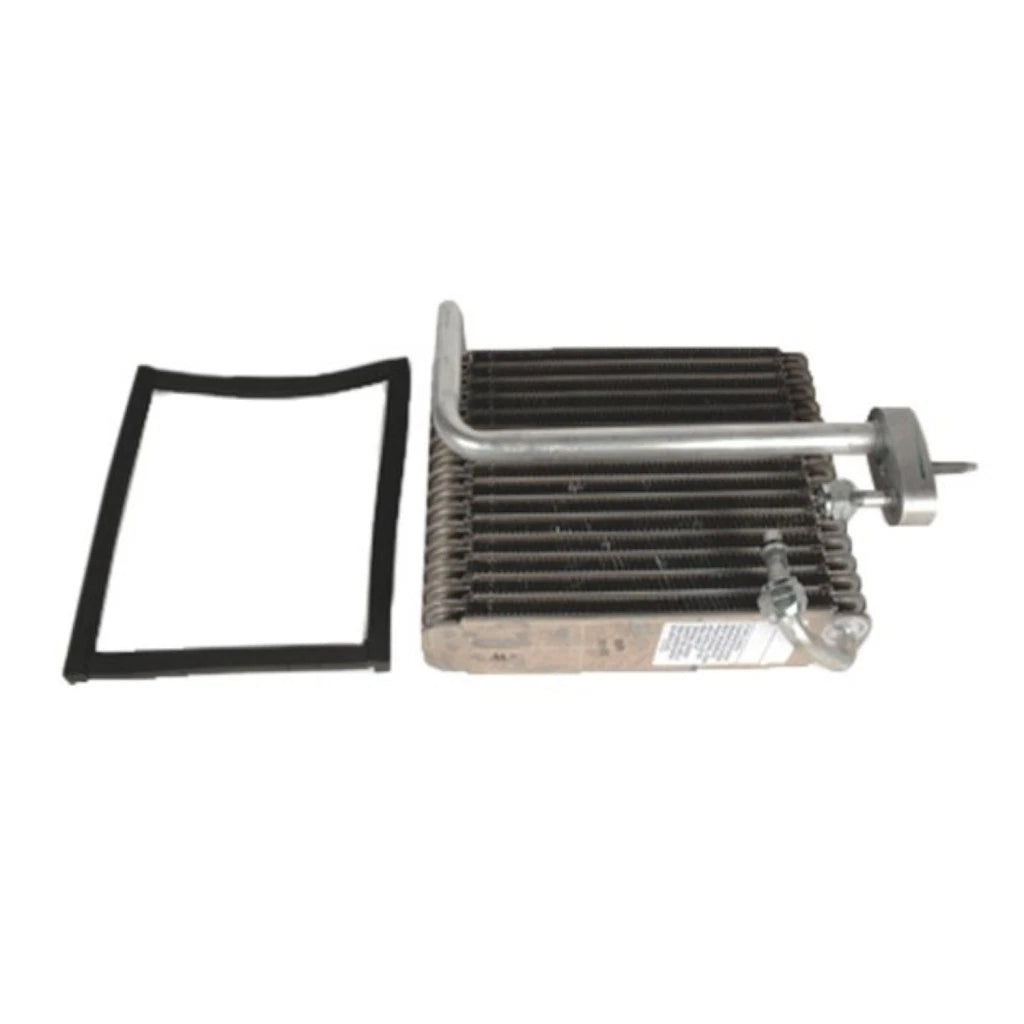 ACDelco Air Conditioning Evaporator Core for Chevy Express Cargo (2009–2020) OLX-ACD15-63725-CL360A57