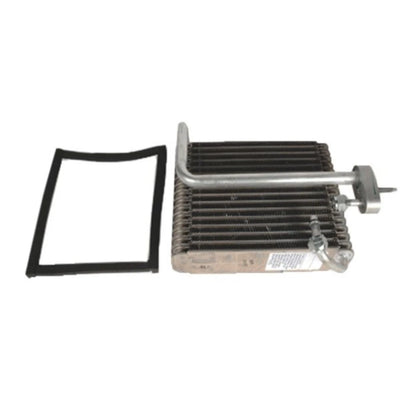 ACDelco Air Conditioning Evaporator Core for Chevy Express Cargo (2009–2020) OLX-ACD15-63725-CL360A57