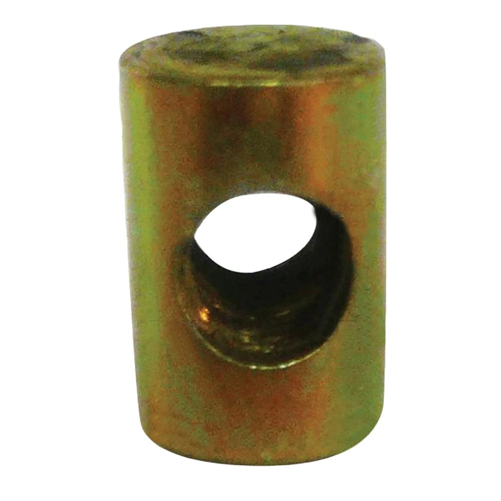 Clutch Rel Pin S.66655 for Ford/New Holland (Fits 8N7533)