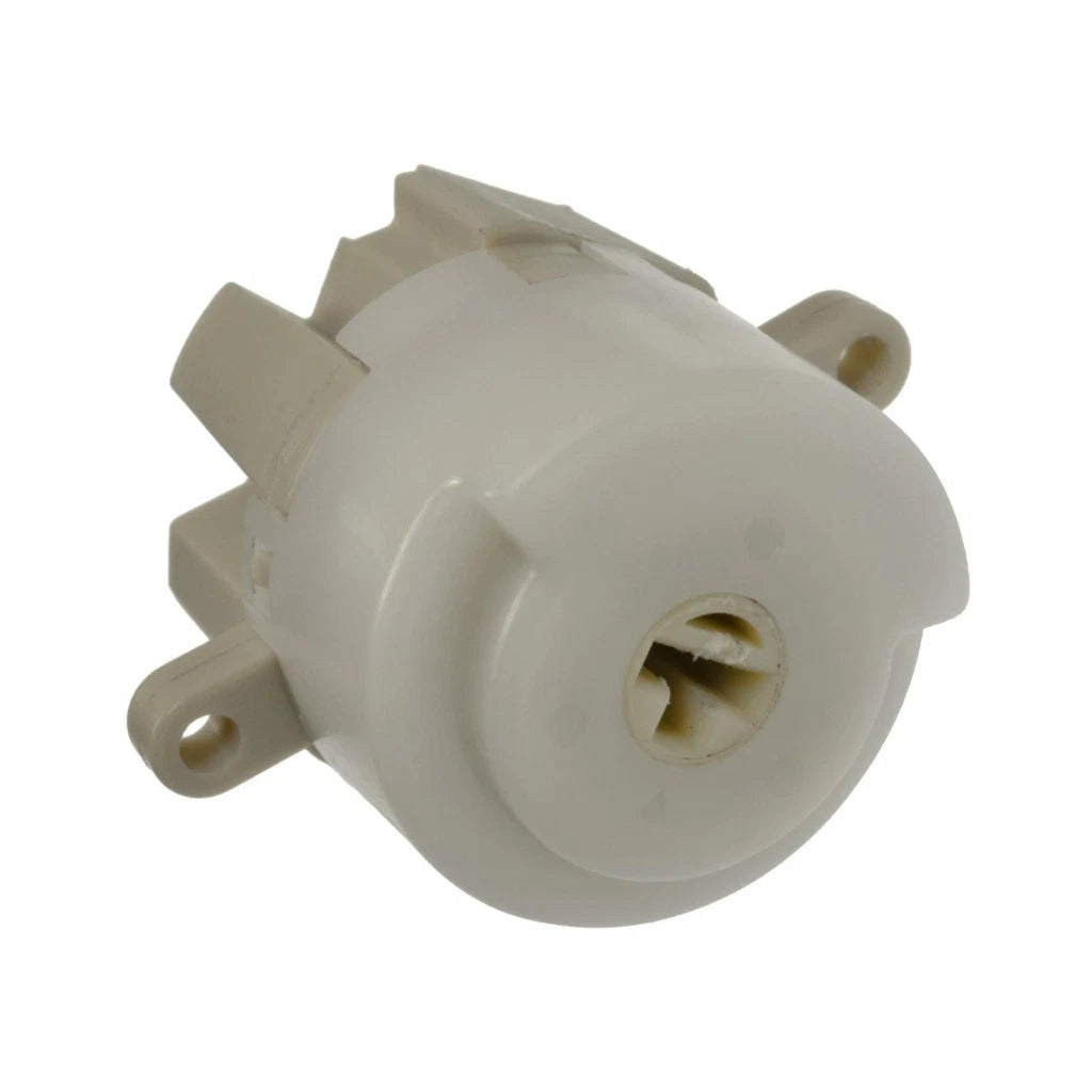 Ignition Starter Switch for Subaru WRX/WRX STI (2013–2014) 83131KG000, ALX-PAU-SI-US-1071-CLA2