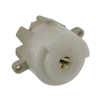 Ignition Starter Switch for Subaru WRX/WRX STI (2013–2014) 83131KG000, ALX-PAU-SI-US-1071-CLA2