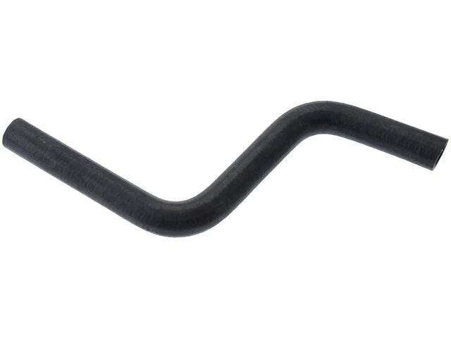 Heater Hose for Volkswagen Passat (1990–1993) 14984JWZM