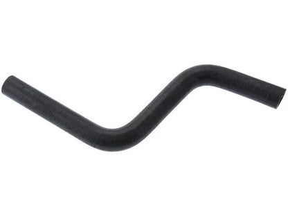 Heater Hose for Volkswagen Passat (1990–1993) 14984JWZM