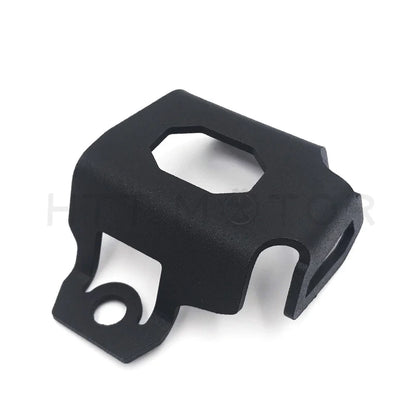 Brake Fluid Reservoir Guard for Ducati Multistrada 1200, BMW F650GS/G650GS