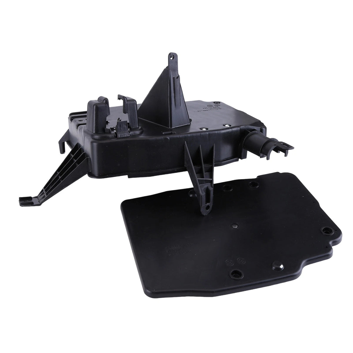 Engine Computer PCM Plastic Housing Case Box for Ford Focus (2012–2018) CV6Z 12B523-C, CV6Z 12A659-C, CV61 12A659-CA