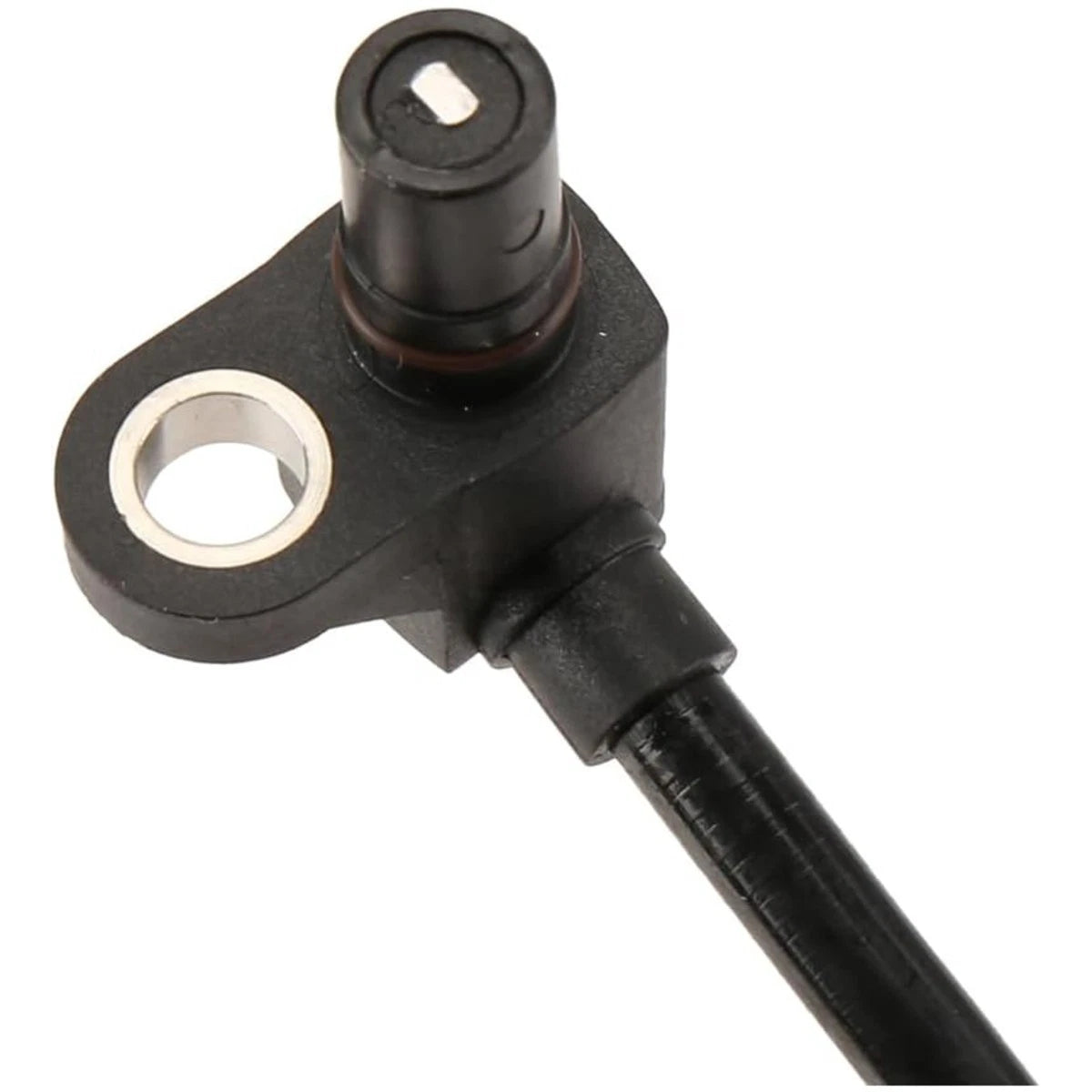 ABS Speed Sensor for Chevy GMC Sierra 1500 Classic (1999–2007) 84356644