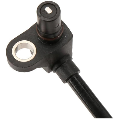 ABS Speed Sensor for Chevy GMC Sierra 1500 Classic (1999–2007) 84356644
