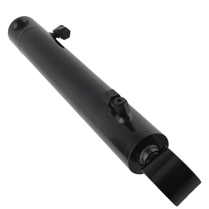 1PC Hydraulic Tilt Cylinder for Caterpillar Skid Steer Loader 236D3, 236D (2013–2018) 3787963