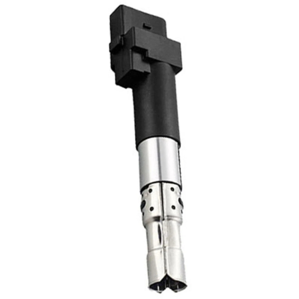 Ignition Coil for VW Porsche Cayenne Audi A3 Quattro TT (2005–2018) 7805-6353
