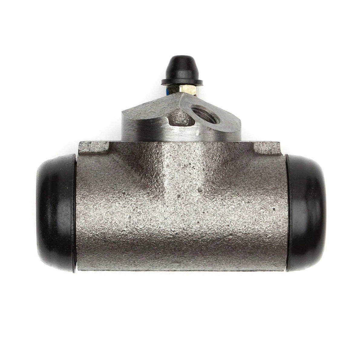 BWC-54060 Wheel Cylinder for E150 Van (2002–2004)