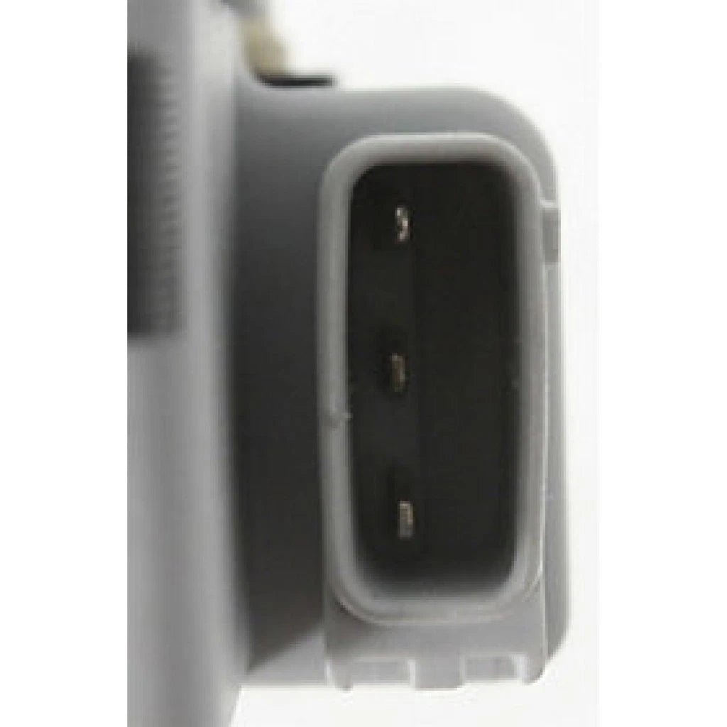 Ignition Coil for Subaru Forester/Impreza (2004–2010) CLX-M0-USA-REPS504604-CL360A72