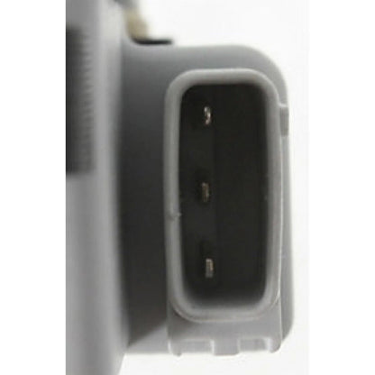 Ignition Coil for Subaru Forester/Impreza (2004–2010) CLX-M0-USA-REPS504604-CL360A72