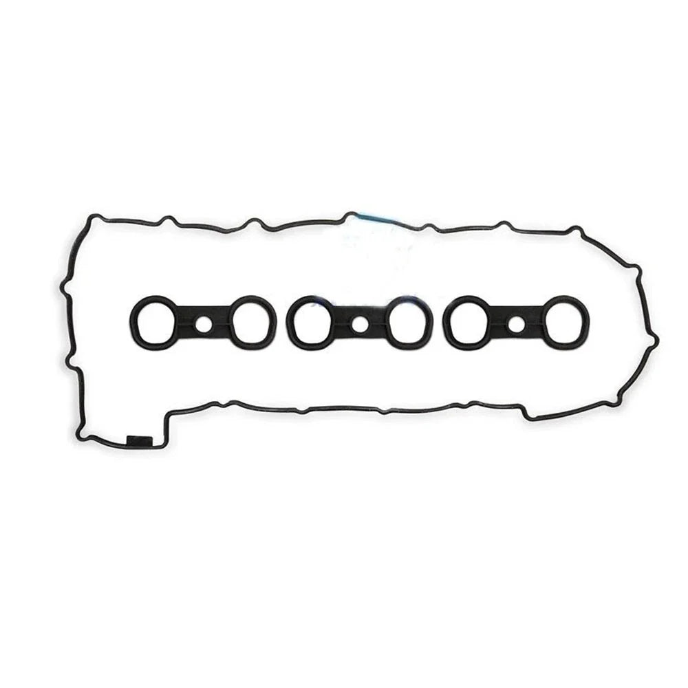 Valve Cover Gasket Kit for BMW 128i 328i 528i X3 X5 Z4 (2007–2013)