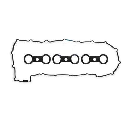 Valve Cover Gasket Kit for BMW 128i 328i 528i X3 X5 Z4 (2007–2013)