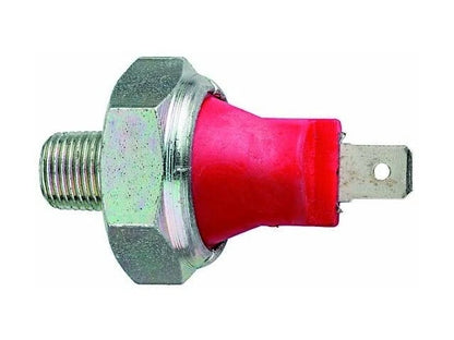 Oil Pressure Sender for Dodge Stratus (2001–2005) 21779BKRF