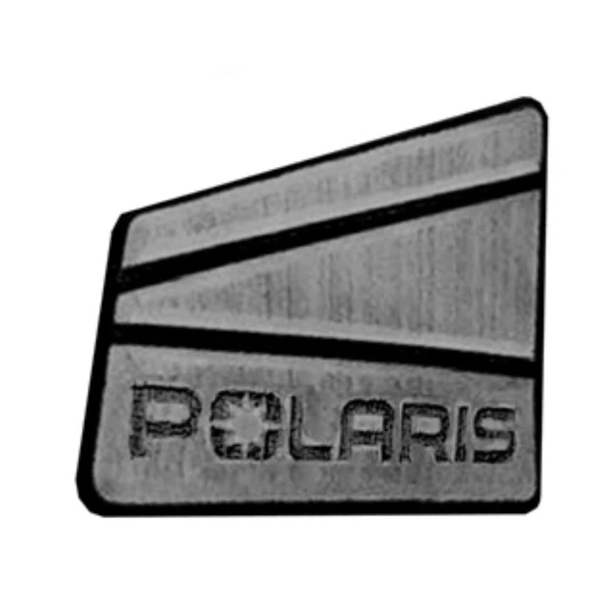 Ultimate Knee Pads for Polaris Snowmobile (2889889)
