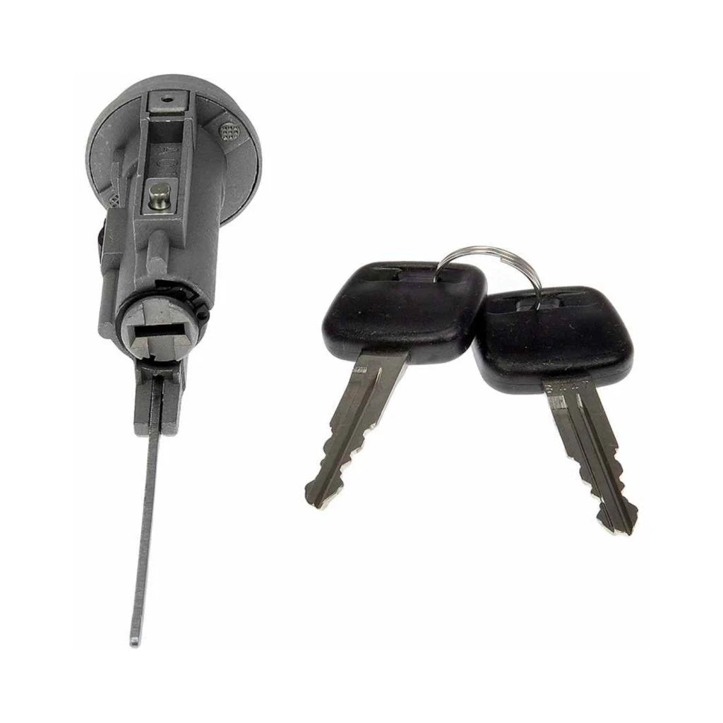 Ignition Lock Cylinder for Toyota Tundra (2000–2006) ALX-PAU-RB-989-035-CLA2