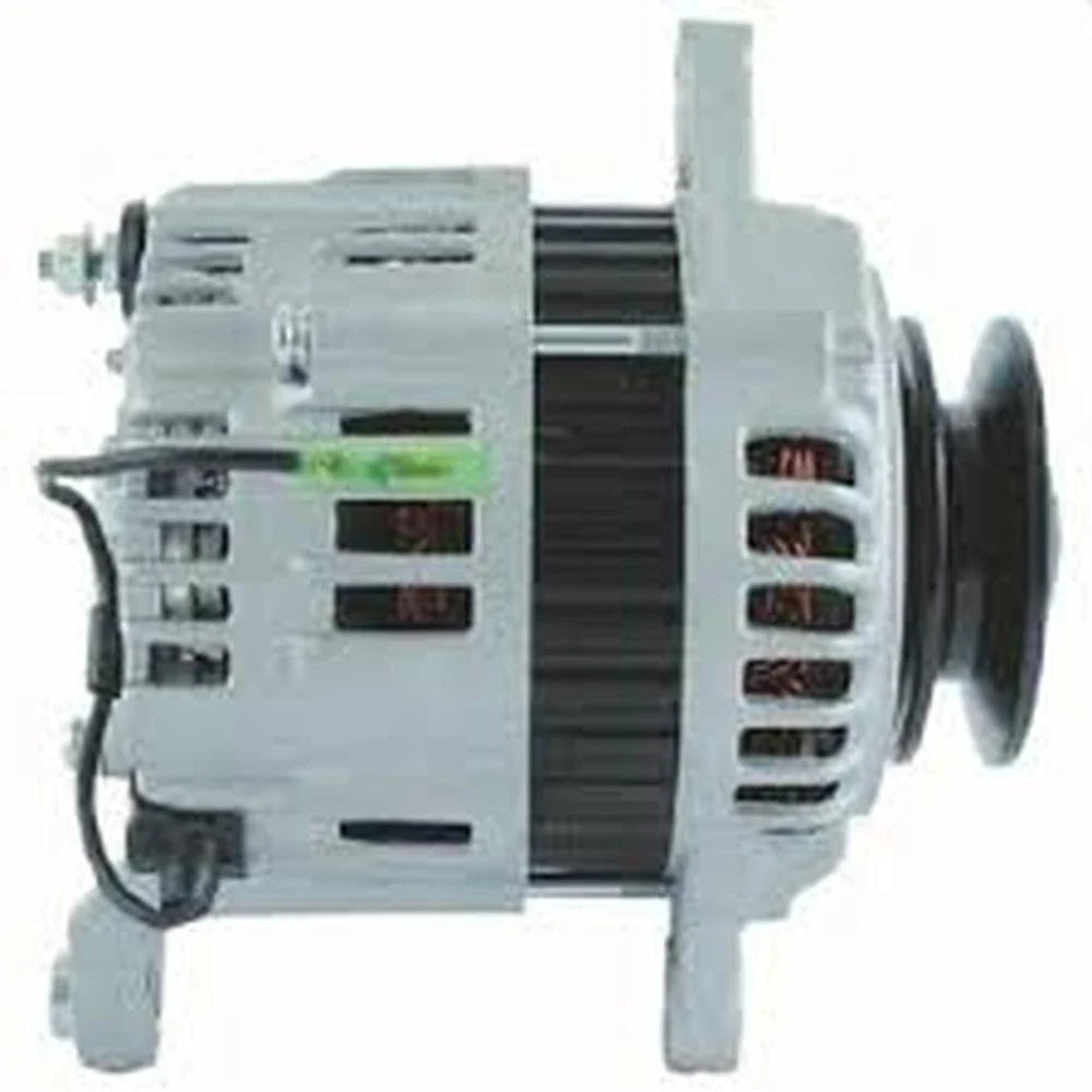 Alternator for - Part Number 7400-0501