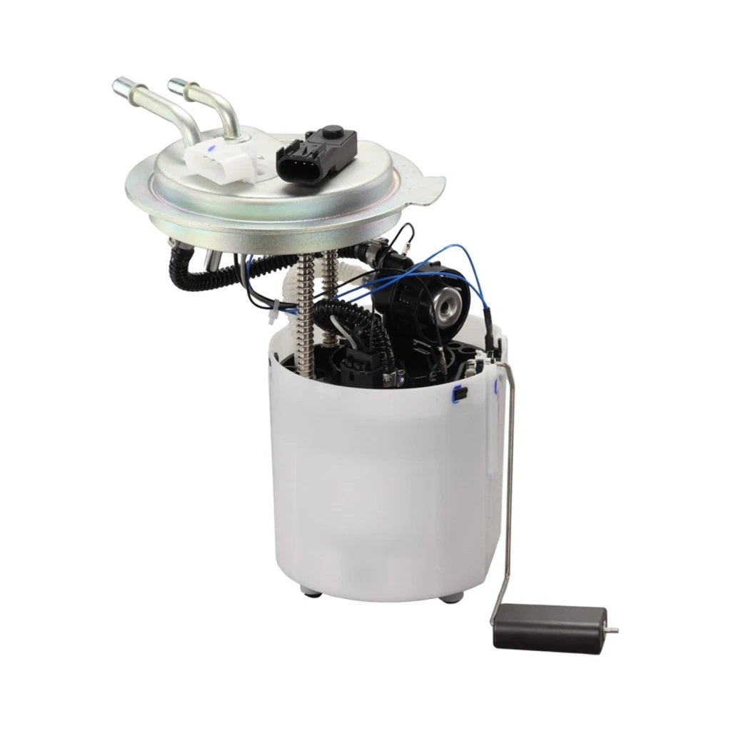 Fuel Pump for GMC Yukon XL 1500 (2008–2014) CLX-M0-USA-JRC31450013-CLA3
