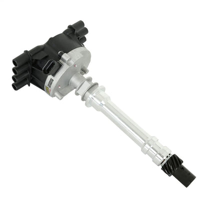 Accel Distributor 59132 for Chevrolet C1500 K1500 (1998–1999)