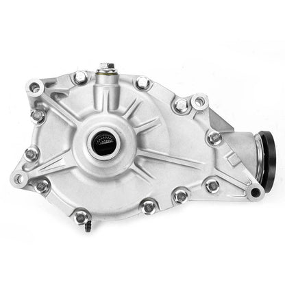 Front Axle Differential Carrier for BMW X5 X6 (2011–2018)