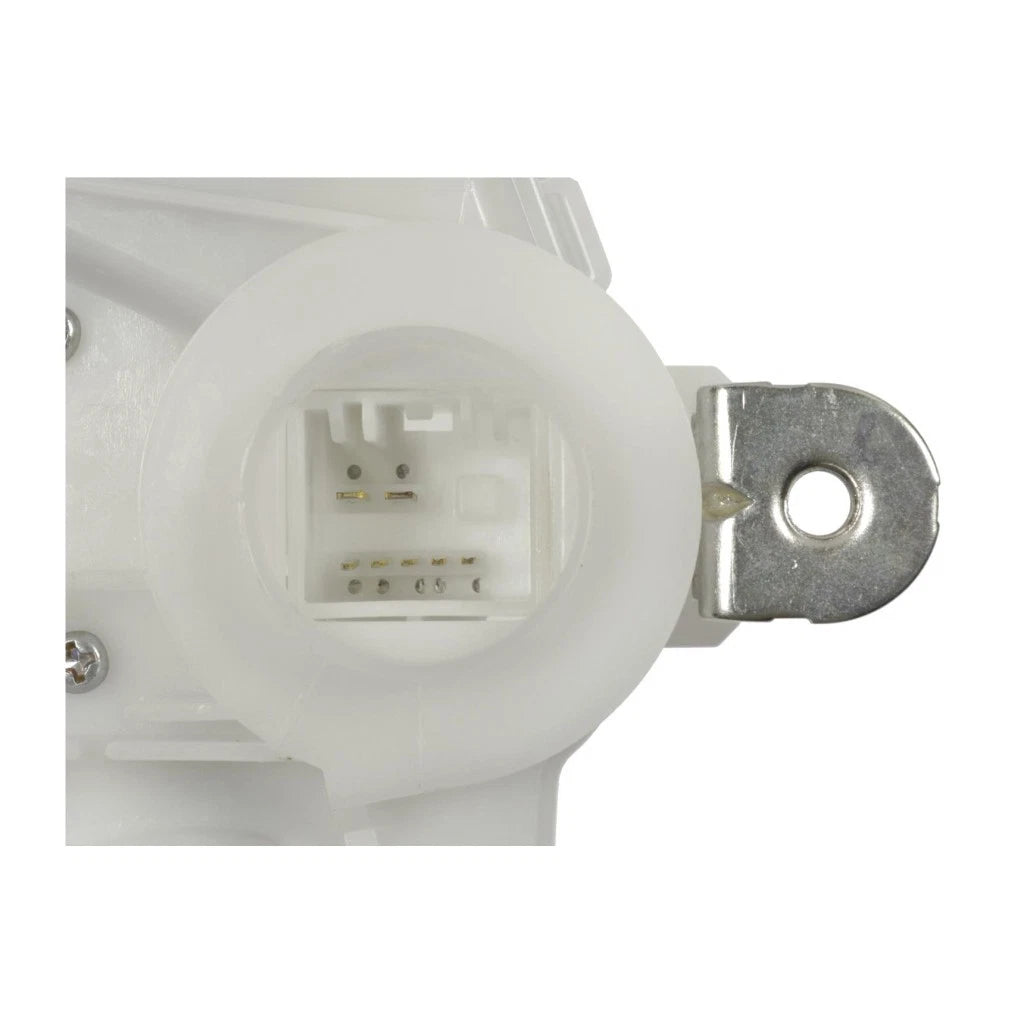 Door Lock Actuator for Acura TL (2009–2014) ALX-PAU-SI-DLA-735-CLA1