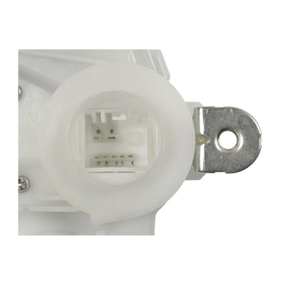 Door Lock Actuator for Acura TL (2009–2014) ALX-PAU-SI-DLA-735-CLA1